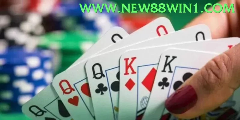 Game list for dentrodaaposta pg section - pro