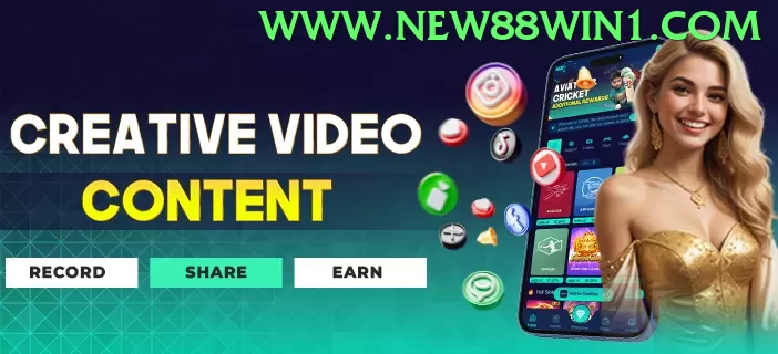 dentrodaaposta game app for Pakistan players - apk