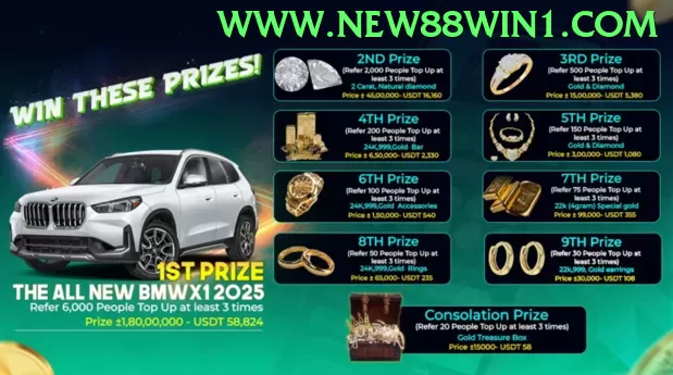 Payment and PKR controls in dentrodaaposta - game