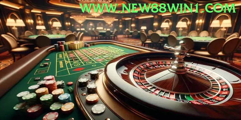 dentrodaaposta game app for Pakistan players - pak