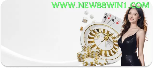 Game list for dentrodaaposta vip section - go